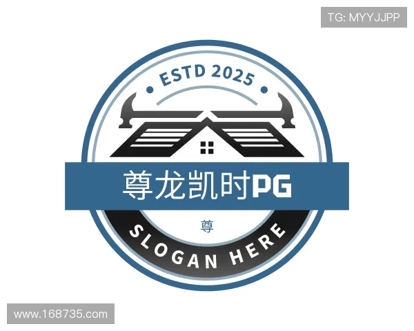 认识尊龙凯时pg